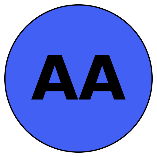 Authentic Adventures